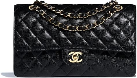 buy chanel australia|Chanel Australia online shopping.